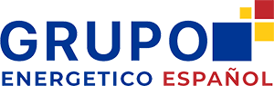 Grupo Energetico Español
